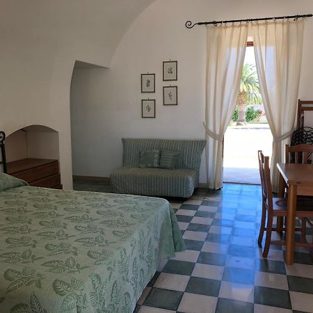 Hotel Masseria Tutosa Ostuni Zewnętrze zdjęcie