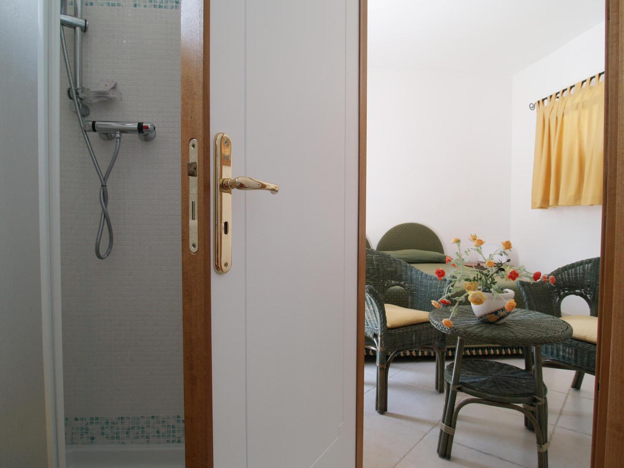 Hotel Masseria Tutosa Ostuni Pokój zdjęcie