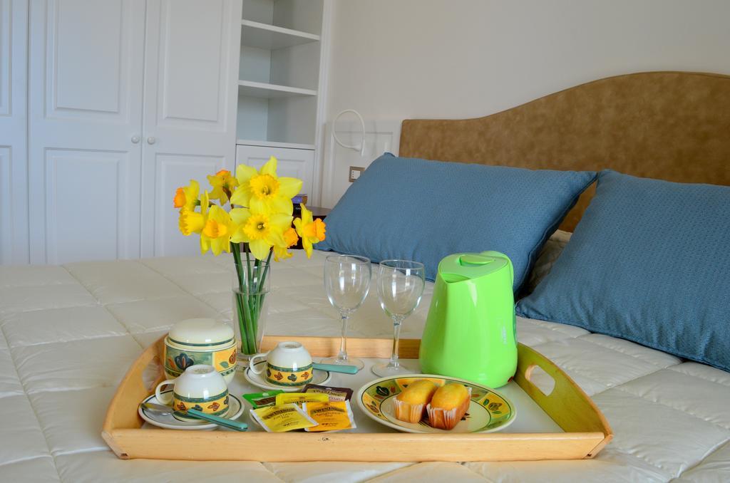 Hotel Masseria Tutosa Ostuni Zewnętrze zdjęcie